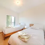 Assomada Sea Pearl By Mth Apartamento Caniço