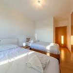 Assomada Sea Pearl By Mth Apartamento Caniço
