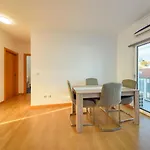 Apartamento Assomada Sea Pearl By Mth *