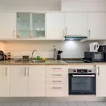 Apartamento Assomada Sea Pearl By Mth