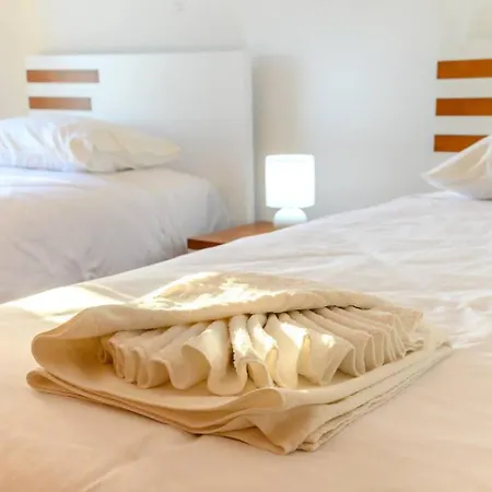 Assomada Sea Pearl By Mth Apartment Canico (Madeira)