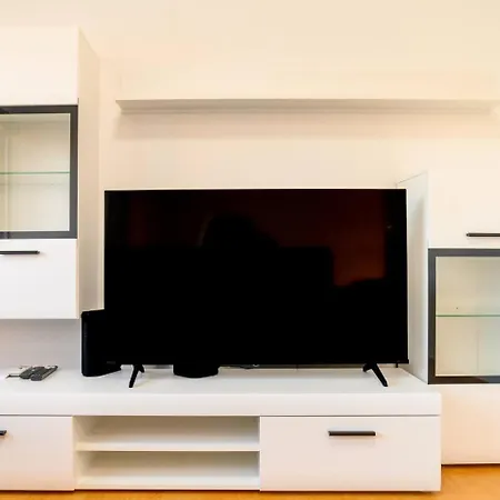 Assomada Sea Pearl By Mth