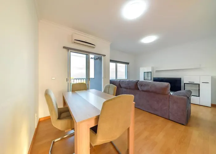 Assomada Sea Pearl By Mth *