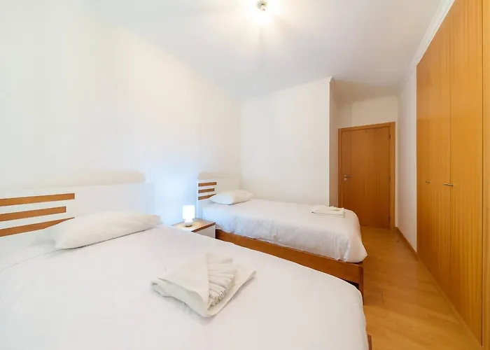 Assomada Sea Pearl By Mth