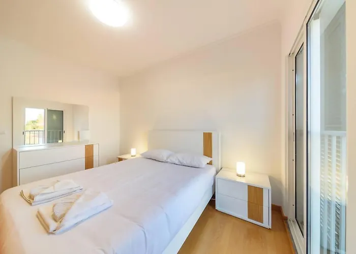 Assomada Sea Pearl By Mth *