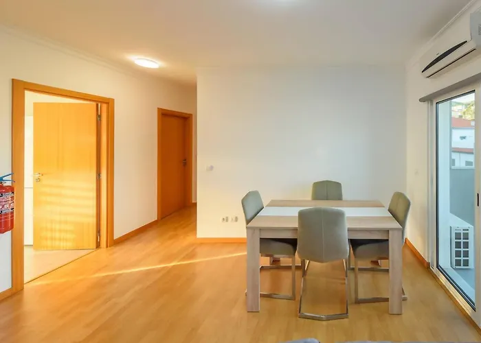 Assomada Sea Pearl By Mth