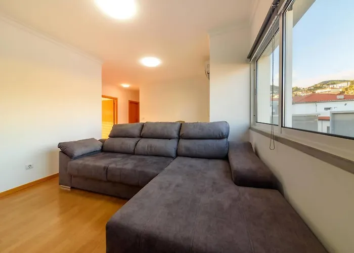 Assomada Sea Pearl By Mth