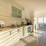 Assomada Sea Pearl By Mth Apartamento Caniço