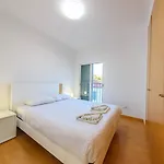 Apartamento Assomada Sea Pearl By Mth