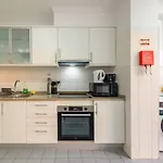 Assomada Sea Pearl By Mth Apartamento Caniço