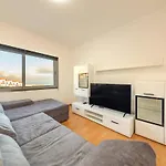 Apartamento Assomada Sea Pearl By Mth *
