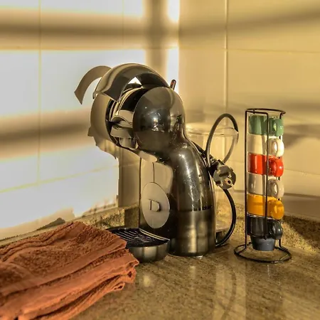 Assomada Sea Pearl By Mth Daire