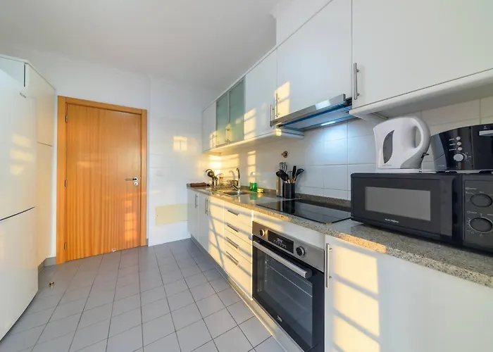 Assomada Sea Pearl By Mth