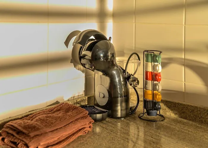 Assomada Sea Pearl By Mth Daire