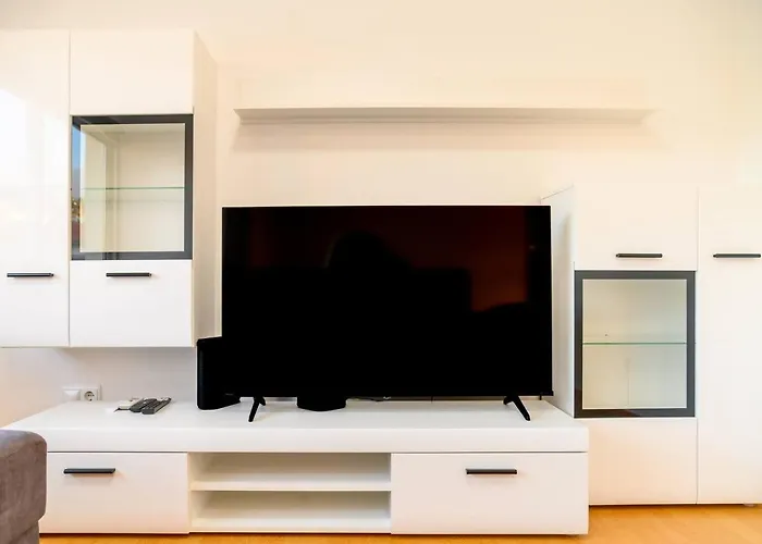 Assomada Sea Pearl By Mth