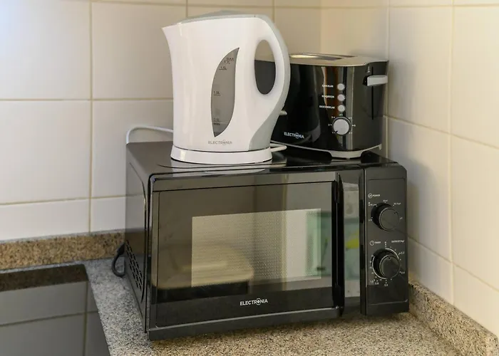 Assomada Sea Pearl By Mth *