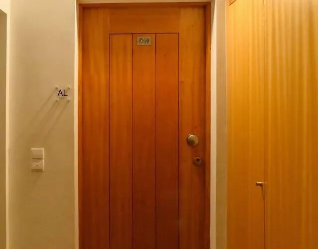 Assomada Sea Pearl By Mth * Caniço